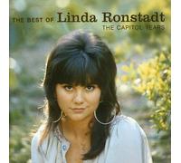 The Best Of Linda Ronstadt: The Capitol Years (2006-01-30)
