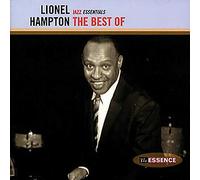 The Best of Lionel Hampton