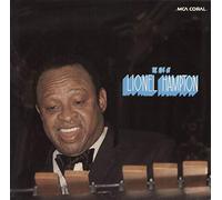 The Best Of Lionel Hampton