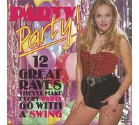 The Best of Louisiana Music: Over 60 Minutes of the Best Mardi Gras Party Music! by unknown (1993-05-06)
