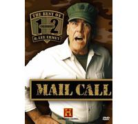 The Best of Mail Call, Seasons 1 and 2 (History Channel) by A&E Home Video