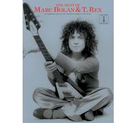 The Best Of Marc Bolan And T. Rex