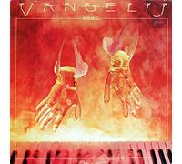 The Best Of Mario Lanza