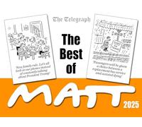 The Best of Matt 2025