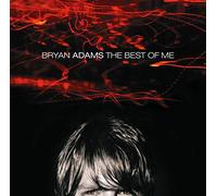 the best of me