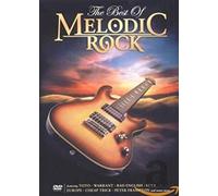 The Best of Melodic Rock