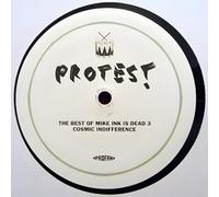 The Best Of Mike Ink Is Dead 3