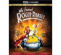 The Best of Muddy Waters (180g Semi-Transparent Brown Vinyl) [VINYL]