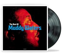 the best of muddy waters