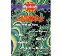 The Best Of Musikladen Live