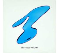 The Best Of New Order