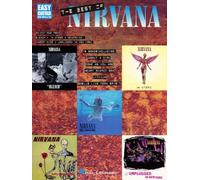 The Best of Nirvana