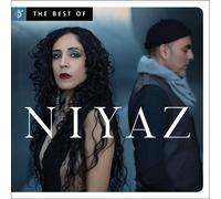 Niyaz - The Best Of