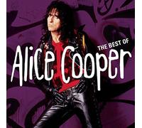 The Best Of - NUOVO