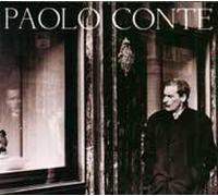 The Best of Paolo Conte
