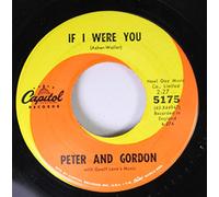 The Best Of Peter & Gordon