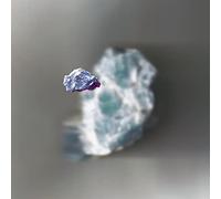 The Best of Private Tracks #2