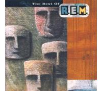 The Best Of R.E.M. (1991-09-23)
