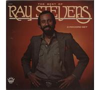 The Best Of Ray Stevens