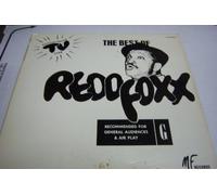 The Best of Redd Foxx