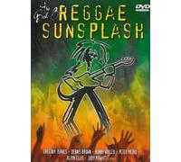 The Best of Reggae Sunsplash