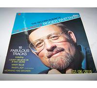 The Best Of Roger Whittaker 2 [LP, DE, Aves 69.020]
