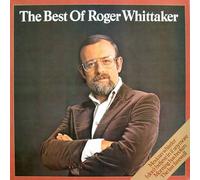 The Best Of Roger Whittaker [LP, DE, Aves MLP 15.953 (0559) / 0701.120]