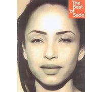 The Best Of Sade (Tascabile)