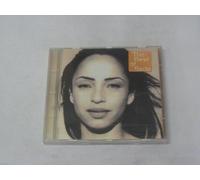 The Best of Sade [Unbekannter Einband]