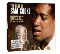 The Best of Sam Cooke