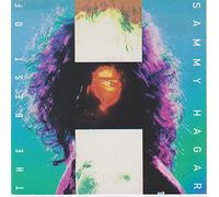 The Best of Sammy Hagar