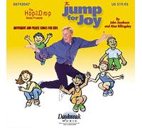 The Best of Sammy Nestico - Piano