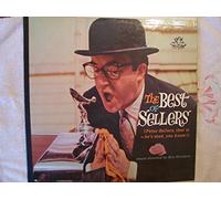 The Best Of Sellers