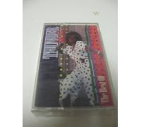 The Best of Shelly Thunder