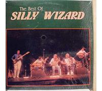 The Best Of Silly Wizard