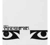 Siouxsie & The Banshees - Best of Siouxsie & The Banshees