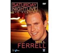 The Best of - Snl - Will Ferrell