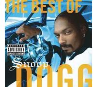 The Best Of Snoop Dogg (CD)