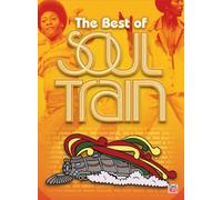 The Best of Soul Train