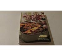 The Best of Southern Living Cookbook: Over 500 of Our All-time Favorite Recipes