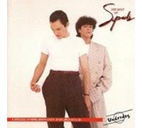 The Best of Sparks