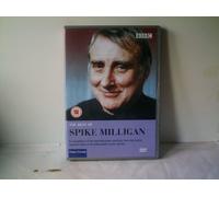 The Best of Spike Milligan [Edizione: Regno Unito]