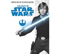Star Wars: The Best of Star Wars Insider: Volume 1 (The Best of Star Wars