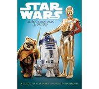 The Best of Star Wars Insider Volume 11 (Tascabile)