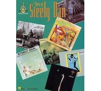The Best of Steely Dan (Tascabile)