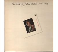 The Best Of Steve Miller 1968 - 1973
