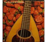 The Best Of Strawbs
