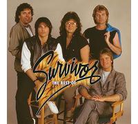 The Best of Survivor