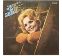 The Best of Teresa Brewer; 1975 Vinyl LP