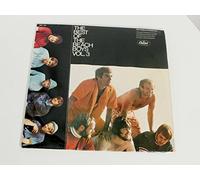 The Best Of The Beach Boys Vol. 3